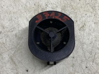 bontott RENAULT MEGANE II Magassugárzó Hangszóró