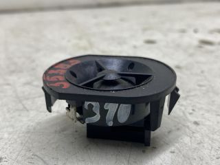 bontott RENAULT MEGANE II Magassugárzó Hangszóró