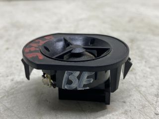 bontott RENAULT MEGANE II Magassugárzó Hangszóró