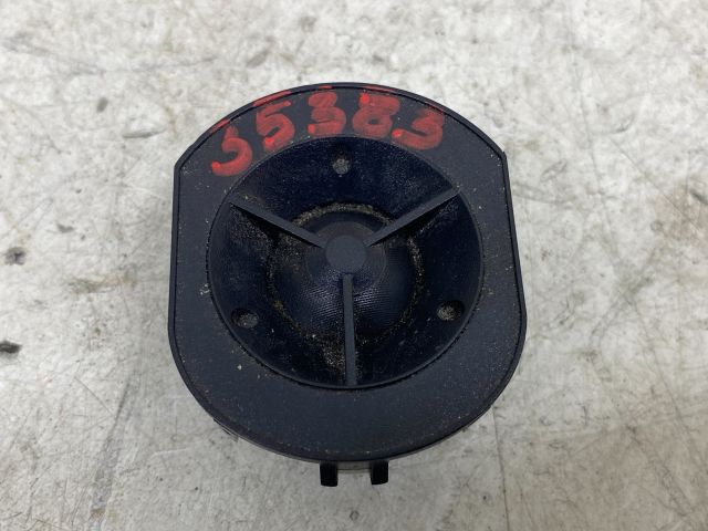 bontott RENAULT MEGANE II Magassugárzó Hangszóró