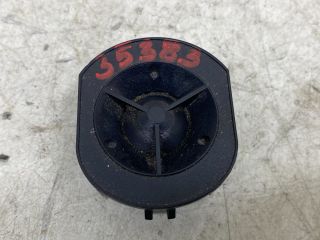 bontott RENAULT MEGANE II Magassugárzó Hangszóró