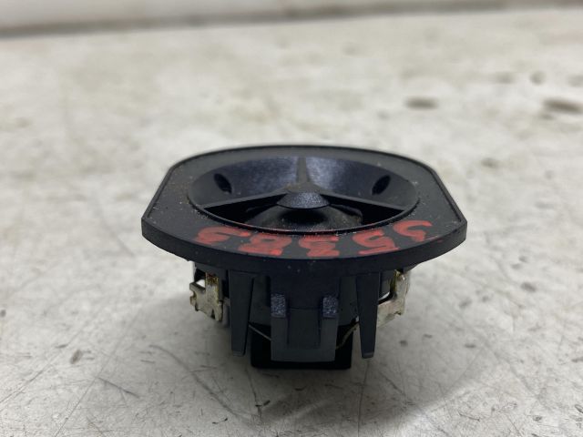 bontott RENAULT MEGANE II Magassugárzó Hangszóró