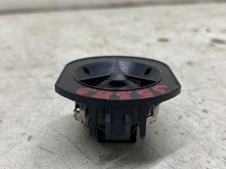 bontott RENAULT MEGANE II Magassugárzó Hangszóró