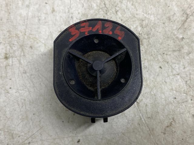 bontott RENAULT MEGANE II Magassugárzó Hangszóró