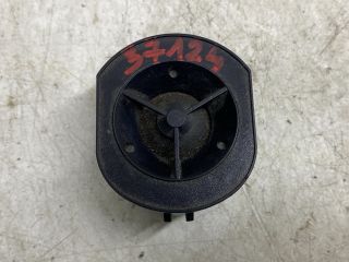 bontott RENAULT MEGANE II Magassugárzó Hangszóró