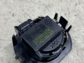 bontott RENAULT MEGANE II Magassugárzó Hangszóró