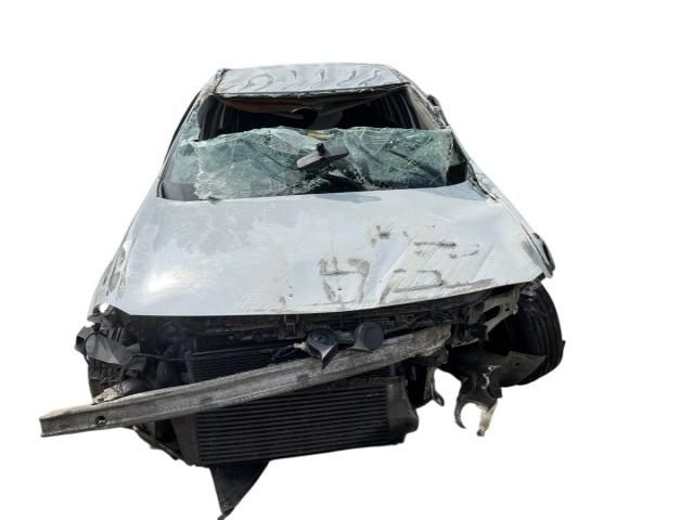 bontott RENAULT MEGANE II Magassugárzó Hangszóró