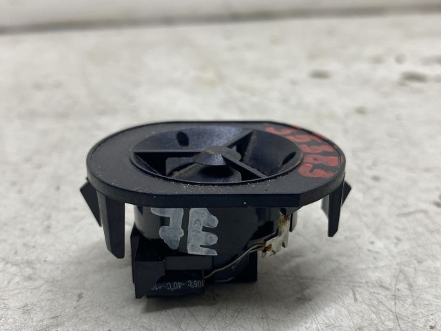 bontott RENAULT MEGANE II Magassugárzó Hangszóró