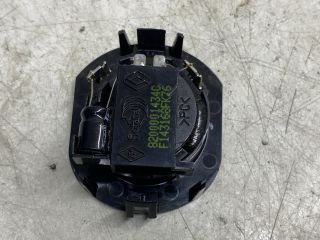 bontott RENAULT MEGANE II Magassugárzó Hangszóró