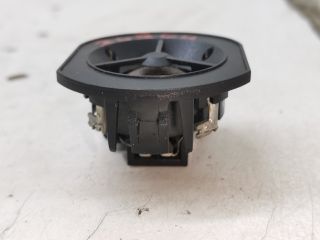 bontott RENAULT MEGANE II Magassugárzó Hangszóró