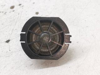 bontott RENAULT MEGANE II Magassugárzó Hangszóró