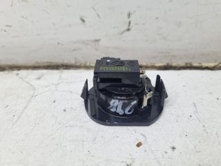 bontott RENAULT MEGANE II Magassugárzó Hangszóró