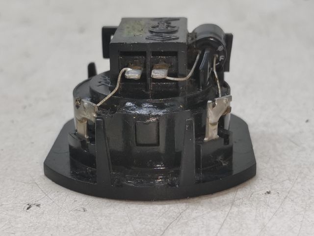 bontott RENAULT MEGANE II Magassugárzó Hangszóró