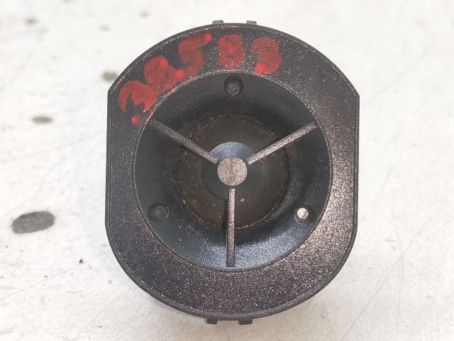 bontott RENAULT MEGANE II Magassugárzó Hangszóró