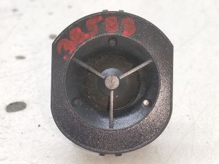 bontott RENAULT MEGANE II Magassugárzó Hangszóró