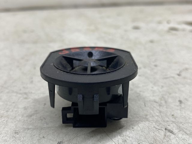 bontott RENAULT MEGANE II Magassugárzó Hangszóró