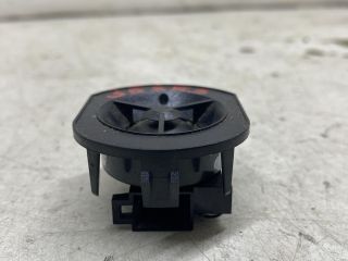 bontott RENAULT MEGANE II Magassugárzó Hangszóró