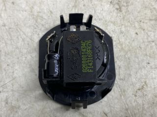 bontott RENAULT MEGANE II Magassugárzó Hangszóró