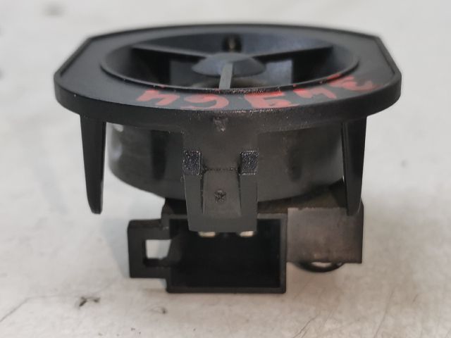 bontott RENAULT MEGANE II Magassugárzó Hangszóró