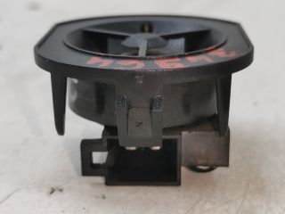 bontott RENAULT MEGANE II Magassugárzó Hangszóró