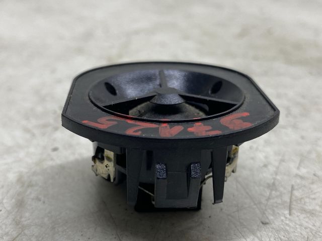 bontott RENAULT MEGANE II Magassugárzó Hangszóró