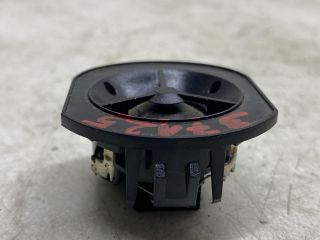 bontott RENAULT MEGANE II Magassugárzó Hangszóró