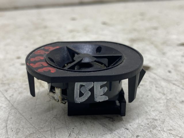 bontott RENAULT MEGANE II Magassugárzó Hangszóró