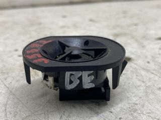 bontott RENAULT MEGANE II Magassugárzó Hangszóró