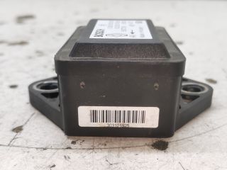 bontott RENAULT MEGANE II Menetstabilizátor