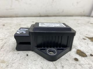 bontott RENAULT MEGANE II Menetstabilizátor