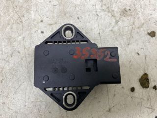 bontott RENAULT MEGANE II Menetstabilizátor