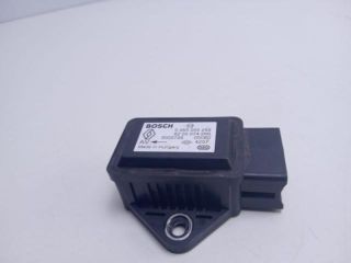 bontott RENAULT MEGANE II Menetstabilizátor