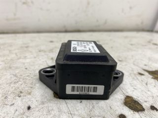 bontott RENAULT MEGANE II Menetstabilizátor