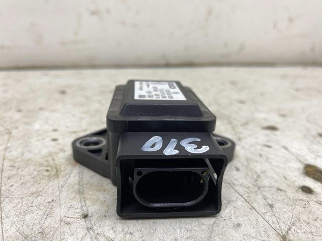 bontott RENAULT MEGANE II Menetstabilizátor