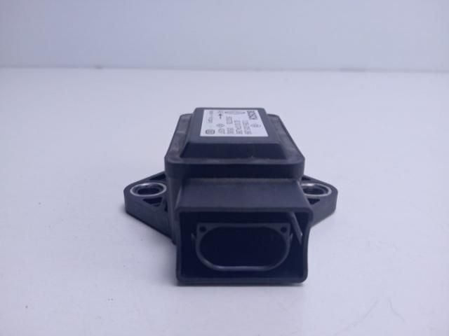 bontott RENAULT MEGANE II Menetstabilizátor