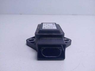 bontott RENAULT MEGANE II Menetstabilizátor