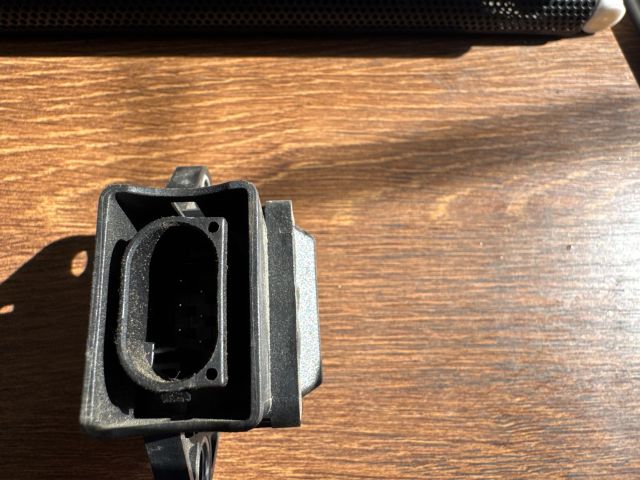 bontott RENAULT MEGANE II Menetstabilizátor