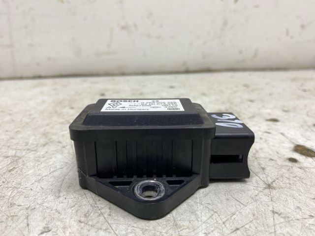 bontott RENAULT MEGANE II Menetstabilizátor