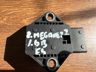 bontott RENAULT MEGANE II Menetstabilizátor