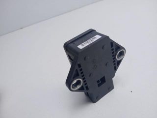 bontott RENAULT MEGANE II Menetstabilizátor