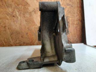 bontott RENAULT MEGANE II Motor Tartó Bak (Fém)