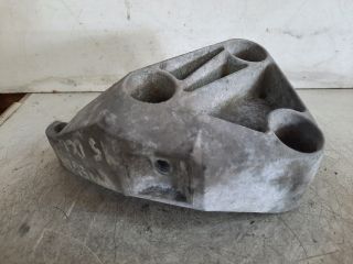 bontott RENAULT MEGANE II Motor Tartó Bak Jobb