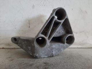 bontott RENAULT MEGANE II Motor Tartó Bak Jobb