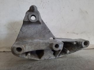 bontott RENAULT MEGANE II Motor Tartó Bak Jobb