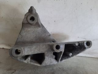 bontott RENAULT MEGANE II Motor Tartó Bak Jobb