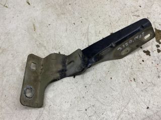 bontott RENAULT MEGANE II Motorháztető Bal Zsanér