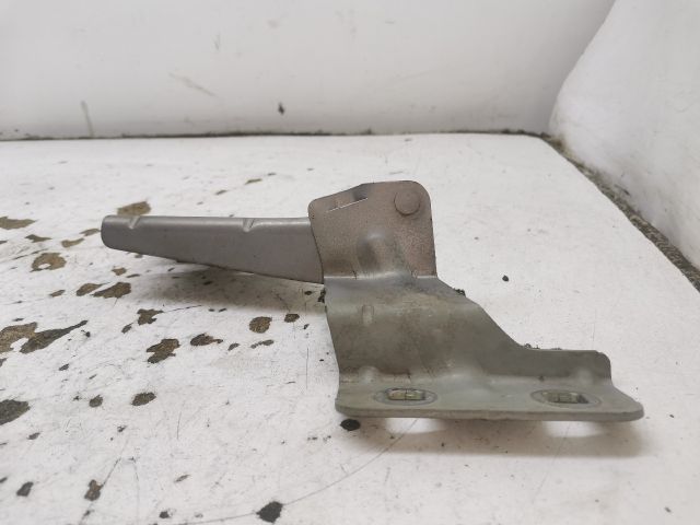 bontott RENAULT MEGANE II Motorháztető Bal Zsanér