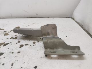 bontott RENAULT MEGANE II Motorháztető Bal Zsanér