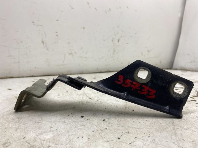 bontott RENAULT MEGANE II Motorháztető Bal Zsanér