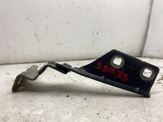 bontott RENAULT MEGANE II Motorháztető Bal Zsanér